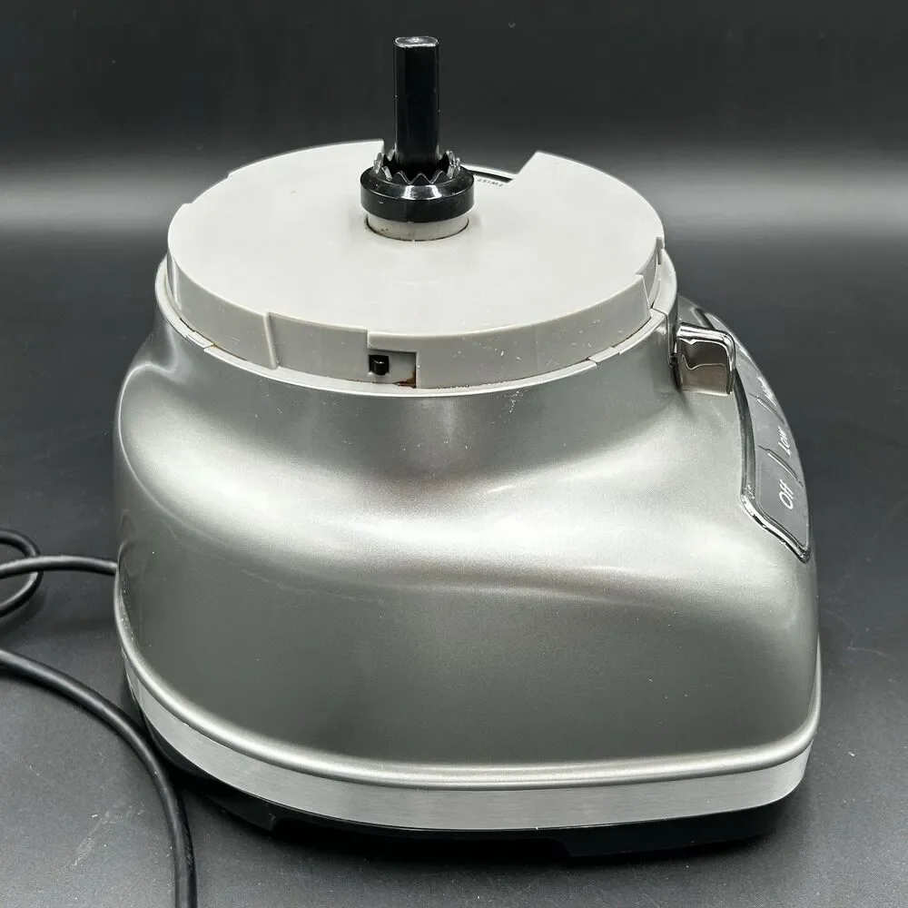 KitchenAid pre owned
